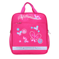 uploads/erp/collection/images/Luggage Bags/zhimabaobei/XU0248633/img_b/img_b_XU0248633_3_J2zJuneP_TUMXdmPI6yTxNzood0hvcBI